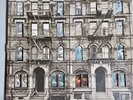 Led Zeppelin - Physical Graffiti 