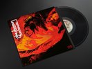 Electric Recording Company ERC The Stooges – Fun House Low # 13/450  LP SEALED