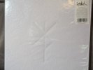 Agalloch - The White EP, Vinyl (Deluxe Edition)