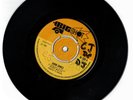 #209 SKIN REGGAE 1968 BIG SHOT LABEL RUDY MILLS 