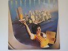 Vinyl Record LP Supertramp Breakfast in America VG