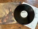 Celtic Frost Into The Pandemonium 1987 1st pressing  Noise Records Metal