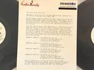 JOHN CANDY'S RADIO KANDY, 2 HR, 60-80s HITS & CANDY COMEDY/CONVERSATION