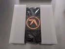Aphex Twin - Selected Ambient Works Volume 2 II - Limited Oak Boxset
