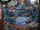 Captain Hook ‎– Origin (3x12
