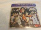 (SEALED) THE BEATLES-
