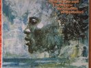 COUNT OSSIE & MYSTIC REVELATION OF RASTAFARI Grounation  3x LP BOX Reggae *1974*