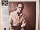 Bill Evans Trio Sunday At The Village Vanguard Craft OJC Sealed 180g Vinyl AAA