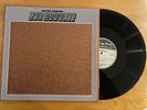 Syd Barrett - The Peel Sessions - 1988 U.K. Press Strange Fruit SFPS043