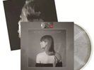 Taylor Swift Tortured Poets Department THE ANTHOLOGY VINYL from Target