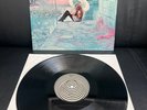 AFFINITY / Same -LP-Vinyl:M-/Cover:EX/ 1st.Press 1970-SWIRL LABEL