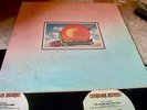 THE ALLMAN BROTHERS BAND Eat A Peach CAPRICORN NMint 2Lp Orig DUANE Gregg JAIMOE