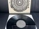 PETER MICHAEL HAMEL/The voice-LP-Vinyl:NM/Cover:EX/1st. D.Press 1973-SWIRL LABEL
