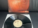 NIAGARA-UDO LINDENBERG /Same-Vinyl:VG+++/Cover:EX /1st. D.Press 1970 -UAS 29232