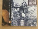 R.E.M. - No. 5 Document -New LP w/Hole Punch -Never Opened -US 1987 I.R.S. 42059