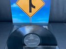 COVERDALE & PAGE/ Same-LP-Vinyl:NM/Cover:EX/1st. UK.Press 1993-LED ZEPPELIN