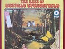 BUFFALO SPRINGFIELD RETROSPECTIVE LP MINT SEALED  ATCO SD 38-105