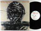 Dream Syndicate - Medicine Show LP - A&M VG+