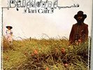 Ian Carr - Belladonna - 1972 First Press Vertigo Swirl Gatefold - Ex/Ex