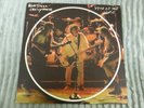 NEIL YOUNG YEAR OF THE HORSE DOUBLE LP 1997 REPRISE 946652-1 EXCELLENT PLUS
