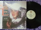 SHEILA E - A LOVE BIZARRE - GERMANY IMPORT 12