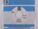 Northern Soul 45 EDDIE HOLMAN I Surrender ABC NM promo HEAR a