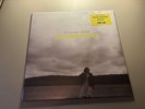 The Gaslight Anthem - History Books album (vinyl, 12