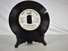 Vicky Gomez  Boys Are A Dime A Dozen / Will I Ever - ABC PARA 10679 WLP  VG+