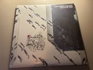 Militarie Gun - Life Under The Gun album (vinyl, 12