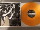 All Them Witches - Our Mother Electricity