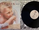 Van Halen – 1984 ; 1984 CRC LP EX 1ST EDITION  (LOOKS UNPLAYED)