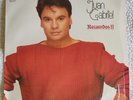 JUAN GABRIEL ‎– Recuerdos II (1984 Ariola Coprodisa Ecuador) Vinyl - Used VG