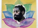 BENNIE MAUPIN JEWEL IN THE LOTUS ECM PAP9006 Japan VINYL LP