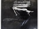 BILL EVANS UNDERCURRENT UNITED ARTISTS GXC3128 Japan VINYL LP