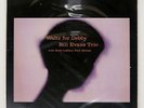BILL EVANS WALTZ FOR DEBBY RIVERSIDE VIJ113 Japan VINYL LP