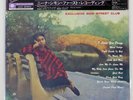 NINA SIMONE JAZZ AS PLAYED IN AN EXCLUSIVE SIDE STREET CLUB SOPL275BH JP LP