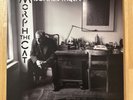 Donald Fagen - Morph The Cat (2006) 2LP W/Hype Sticker 49975-1