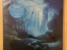 DONALD FAGEN ‎- Sunken Condos (2012) 2LP OG 180g Clear Vinyl, Steely Dan