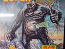 The Upsetters - Super Ape - 1976 Island Records SEALED