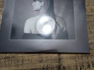 Taylor Swift Anthology Vinyl Tortured Poets Department Target Exclusive IN HAND