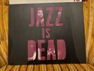 Adrian Younge & Ali Shaheed Muhammad Jazz Is Dead: Katalyst - Vol 13 (New Vinyl)