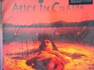Alice In Chains Dirt 2009 -  180 gram vinyl record MOV (Music on Vinyl)