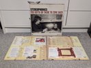 Stereophonics – You Gotta Get There To Come Back – Original Vinyl 2 LP 2003 Set