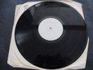 UB40 – UB44 1982 UK LP WHITE LABEL TEST PRESSING DEP INTERNATIONAL 1st