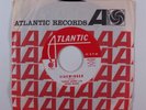 Mod Jazz Soul 45 TAMIKO JONES Sidewinder ATLANTIC VG++/NM promo HEAR a