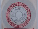 Northern Soul 45 BILL COSBY Little Ole Man WARNER BROS NM promo HEAR a