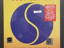 RSD SEALED Just Say 50: Sire Records 50th Anniversary Limited Edition 4LP