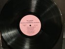 NM Vic Lewis conducts The Royal Philharmonic Orchestra PROMO LP Maynard Ferguson