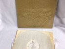 The Durutti Column - Return of Durutti Column (Factory Sandpaper Sleeve) Vinyl L