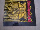 Hawkwind Space Ritual Volume 2 12
